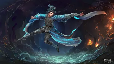 2025.9.4专享！太极熊猫兑换码全搜罗
